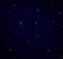 palmlix.com-night-sky-stars-background-psdgraphics.jpg