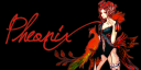 phoenixred.png