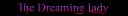 dreamingladytag.png