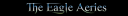 eagleaeriestag.png