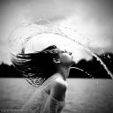 crashing__by_harlequinfever-d4noemh.jpg
