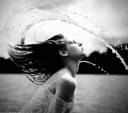 crashing__by_harlequinfever-d4noemh.jpg