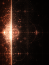 abstract_desktop_1280x960_hd-wallpaper-694622.png