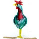 taloba chicken.jpg