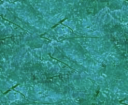 cyan.png