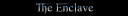 theenclave.png