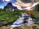 SpringMountainStreamWP460.jpg