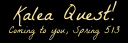 Kalea Quest.png