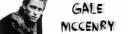Gale Sig 7.jpg