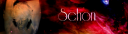 Third.png