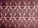 royalty-free-stock-images-damask-wa.jpg