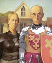American-Gothic-Knights--41690.jpg