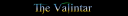 valintartag.png