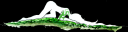 Tinnoksprawl.png