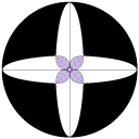 Cultivator Symbol.png