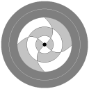 Keeper Symbol.png