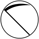 Seeker Symbol.png