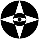 Mortalis Symbol.png