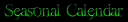 seasonalspring.png