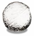 sphere_sm.jpg