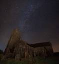 church unforgiving shrine lhavit.jpg