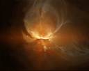 voyager_nebula_by_nikoladun-d4cnytq.jpg