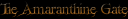 amaranthine.png