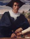 1024px-Franciabigio_001.jpg