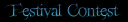 festival contest.png