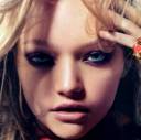 PicsArt_1362334987713-1586194321.jpg
