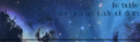 estar2.png