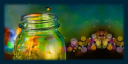 amorafireflypic.png