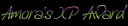 amorafireflytext.png