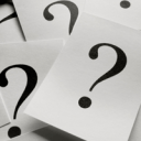 question.png