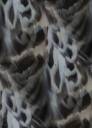 feather-pattern-350.jpg