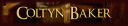 coltbottom.png