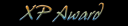 xpawardbuterfly.png