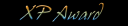 xpawardbuterfly.png