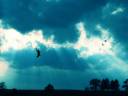 jump_by_ciemny_sznur.jpg