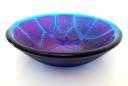 Blue Bowl.jpg