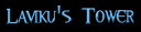 laviku-tower.png
