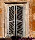 rsz_1shuters-venice.jpg