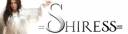 Shis Sig 1.jpg