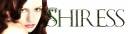 Shis Sig 5.jpg