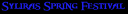 temp(29).png