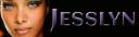 Jes Sig 6.jpg