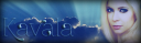 kavala1.png