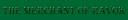 The Merchant of Ravok Header.jpg