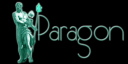 paragon.png