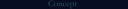 Concept.png